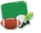 Sports schedules Sports schedules