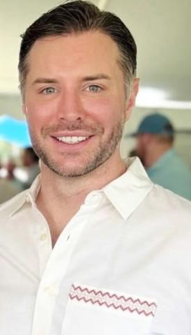 Brock Weems