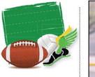 Sports Schedule