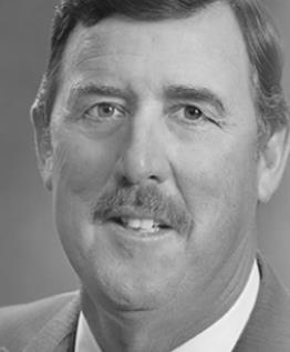 Hot air may be the most