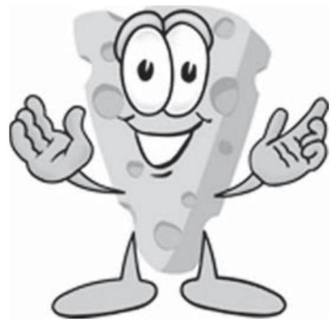 Cheese vital to kids’ nutrition