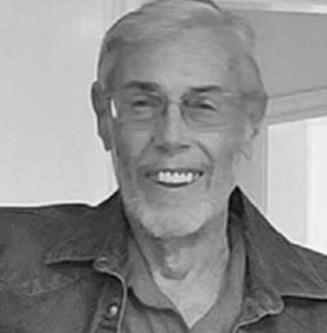 Eddie Mote