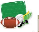 Sports schedules
