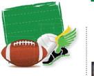 Sports schedul