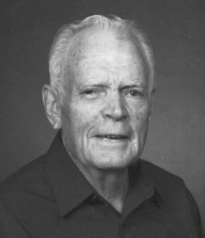 HOWARD