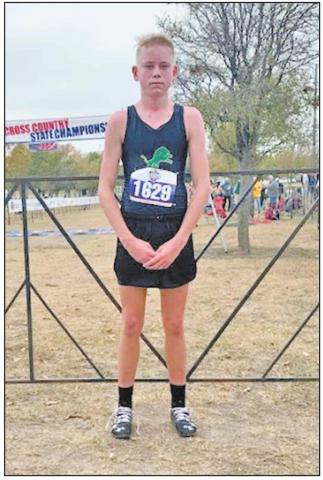 14th in State!