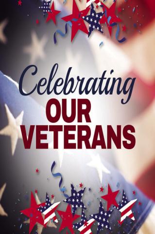 Newspaper seeking Veterans photos