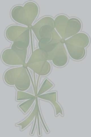 Important pageant dates Sunday, Feb. 11 - Pageant signups - Dublin Intermediate Little Miss Dublin 1-2 p.m. Jr. Miss Dublin 2-3 p.m. Miss Dublin from 3-4 p.m. Sunday, March 3 - Tea and Interviews Little Miss Dublin Tea - 3-4 p.m. at The Station Jr., and Miss Dublin Interviews - 2-4 p.m. First Methodist Church Pageants at the Intermediate Little Miss Dublin 7 p.m. Thursday, March 14 Jr. and Miss Dublin 7 p.m. Friday, March 15