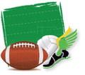 Sports schedules