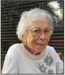 Barbara Horn
