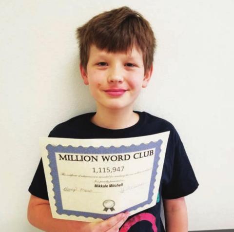 Million World Club