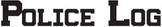 Alt Text for Image