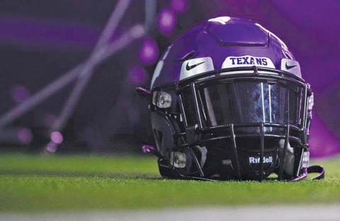 Tarleton to play spring game April 20