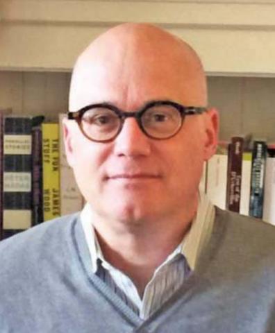 Citizen publisher elected NNA chair