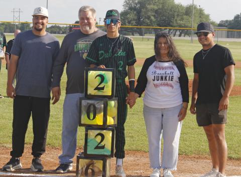 Lions end season against Millsap