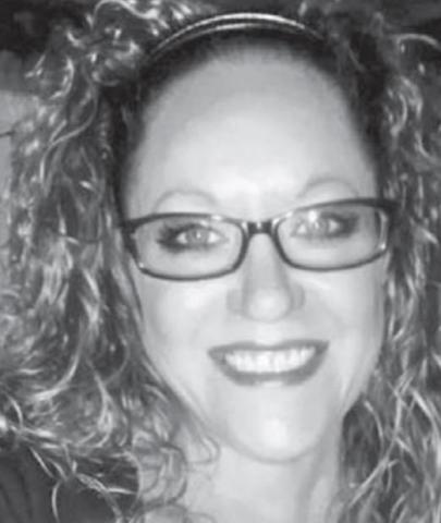Christie Battenfield
