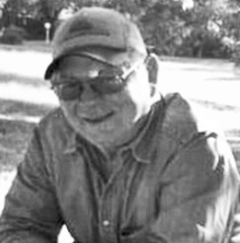 Gene Whisenant