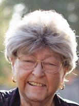 LaMay Greer Mann