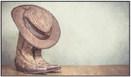 National Day of the Cowboy July 27