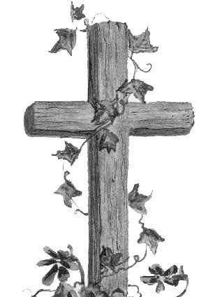 God Goes Before