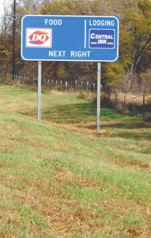 Signs