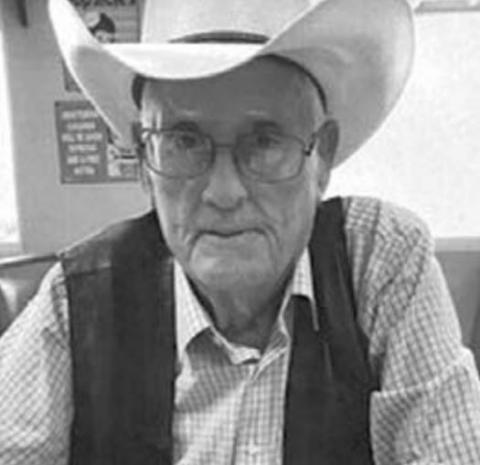 C.W. Smith