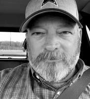 Edwin “Butch” Lioce
