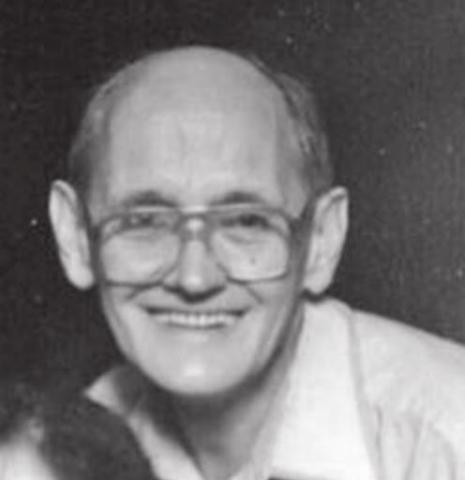 Michael Sullivan