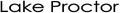 Alt Text for Image