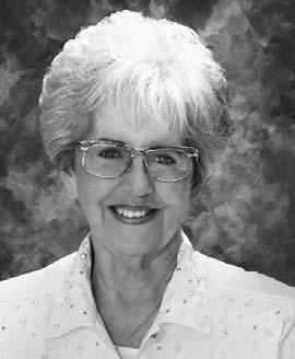 Juanita “Jane” Ellis Mulloy