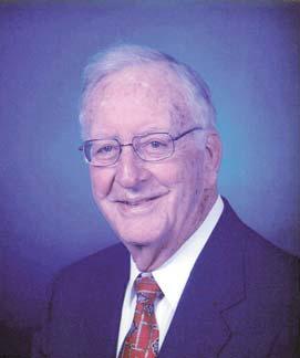 Cecil B. (C.B.) Ellis