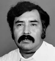 J. Ruben Ramirez Sanchez