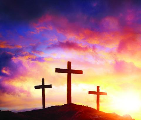 Calling All the Faithful