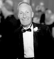 Carl Volleman