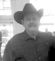 Alejandro Holguin Navarro