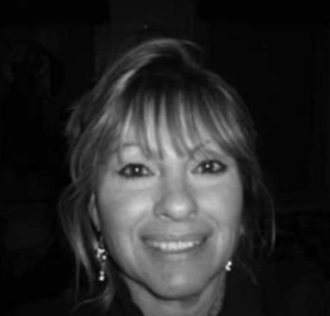Lisa Durham Pearson