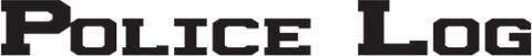 Alt Text for Image