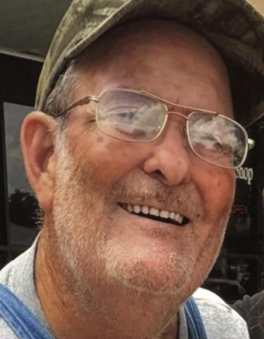 Robert Ben Templeton