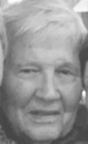 Dick Rollins