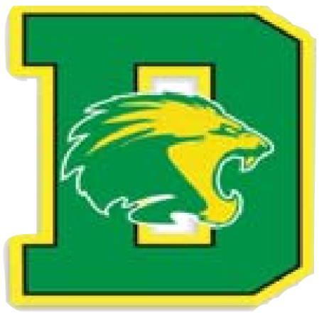 Fifth Six Weeks Honor Rolls