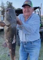 O.O. Gilbreath, Jr. 