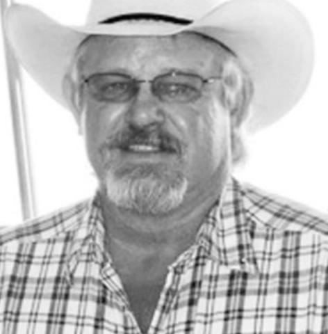 Randell Joiner