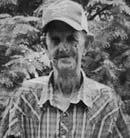Tommy Mack ‘Junior’ Carson