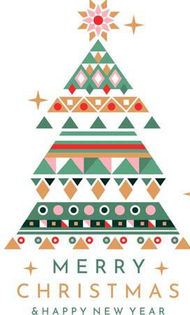 Gordan center to host tree extravaganza