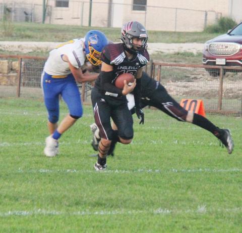 Cardinals battle Wildcats at home